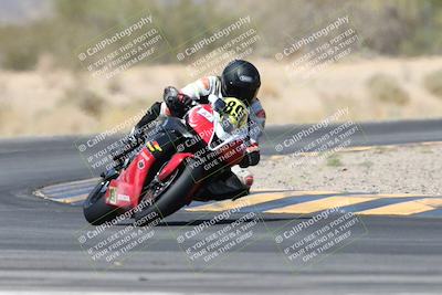 media/Apr-19-2025-CVMA (Sat) [[586b59ad56]]/Race 10-Amateur Supersport Middleweight/